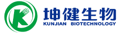 底部LOGO